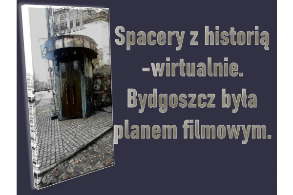 FILMOWA BYDGOSZCZ