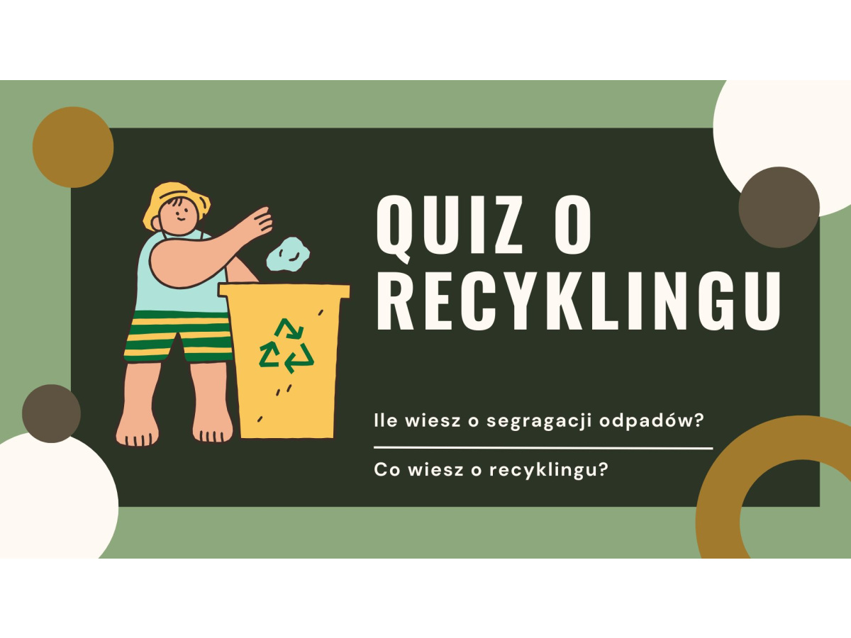 QUIZ KOHOOT