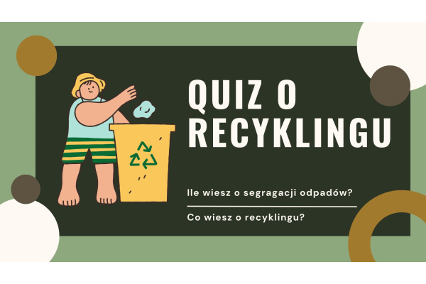 QUIZ KOHOOT