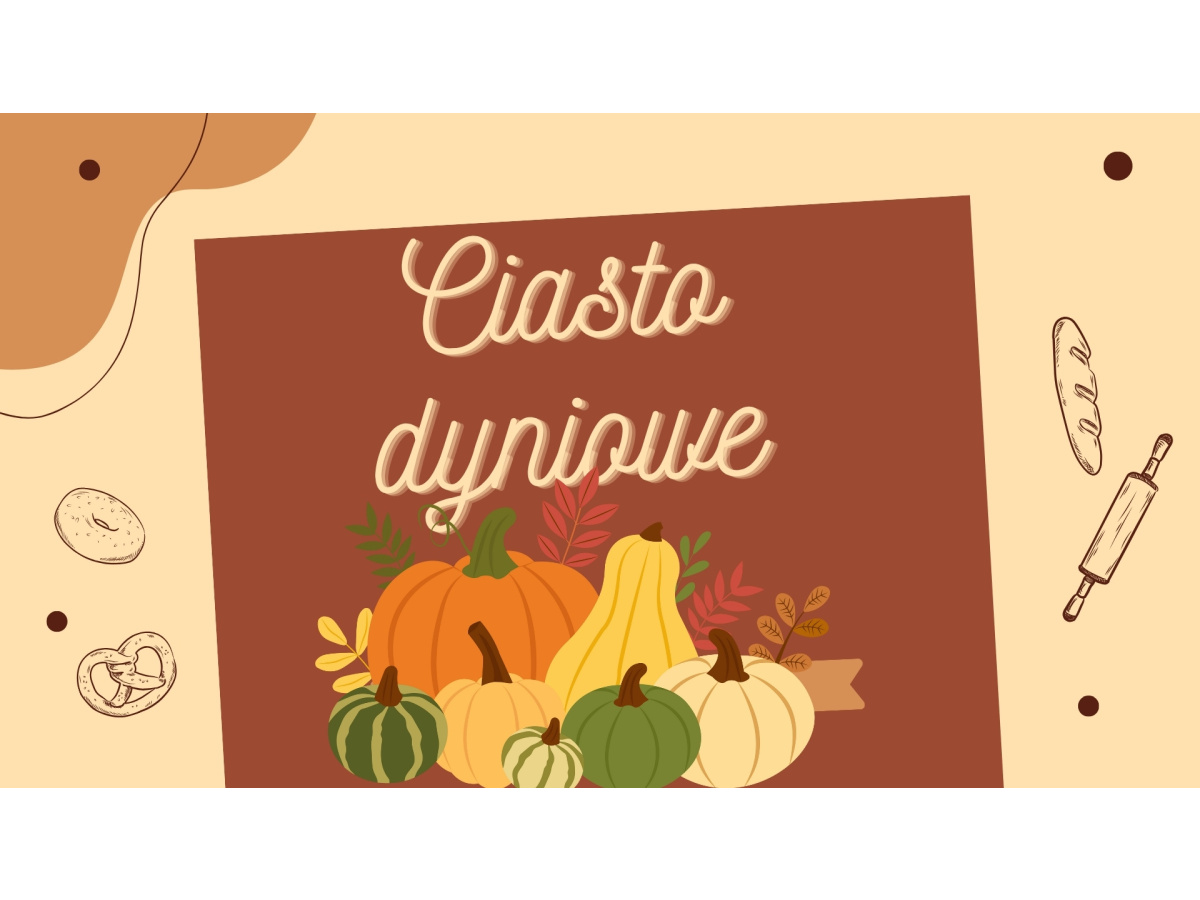 CIASTO DYNIOWE