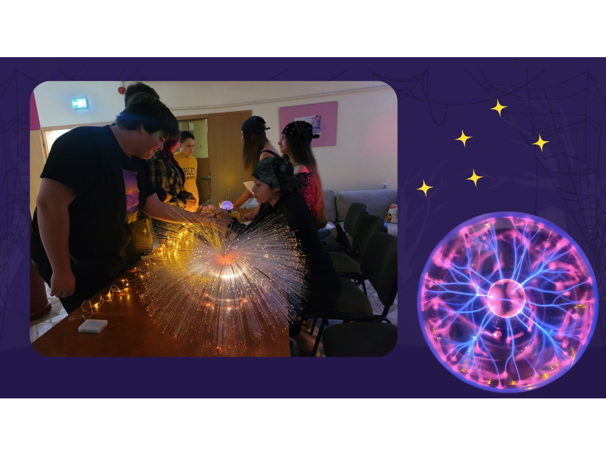 WRÓŻBY ANDRZEJKOWE