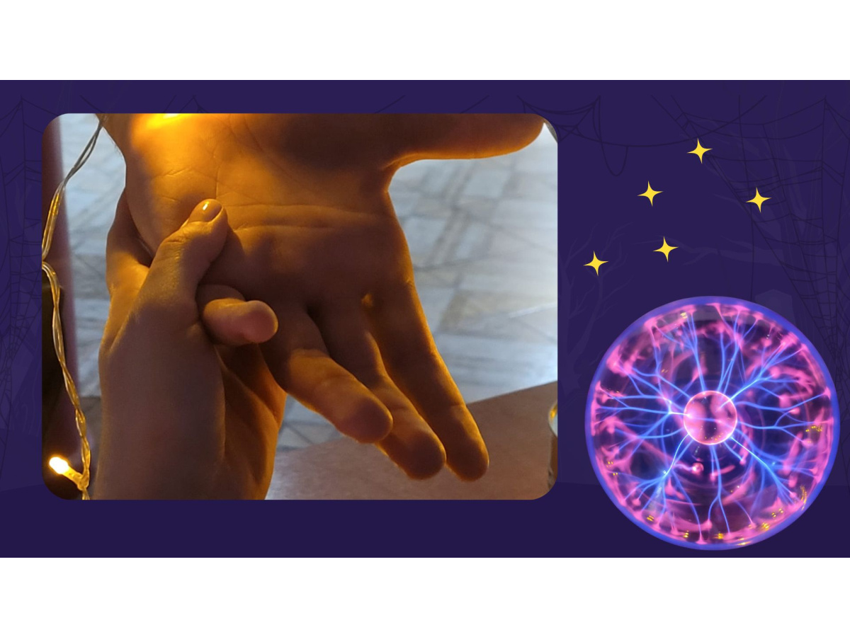 WRÓŻBY ANDRZEJKOWE