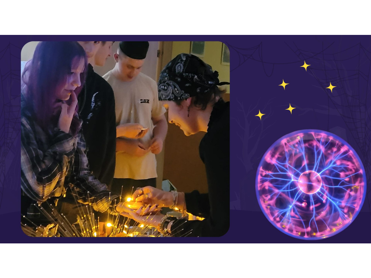 WRÓŻBY ANDRZEJKOWE