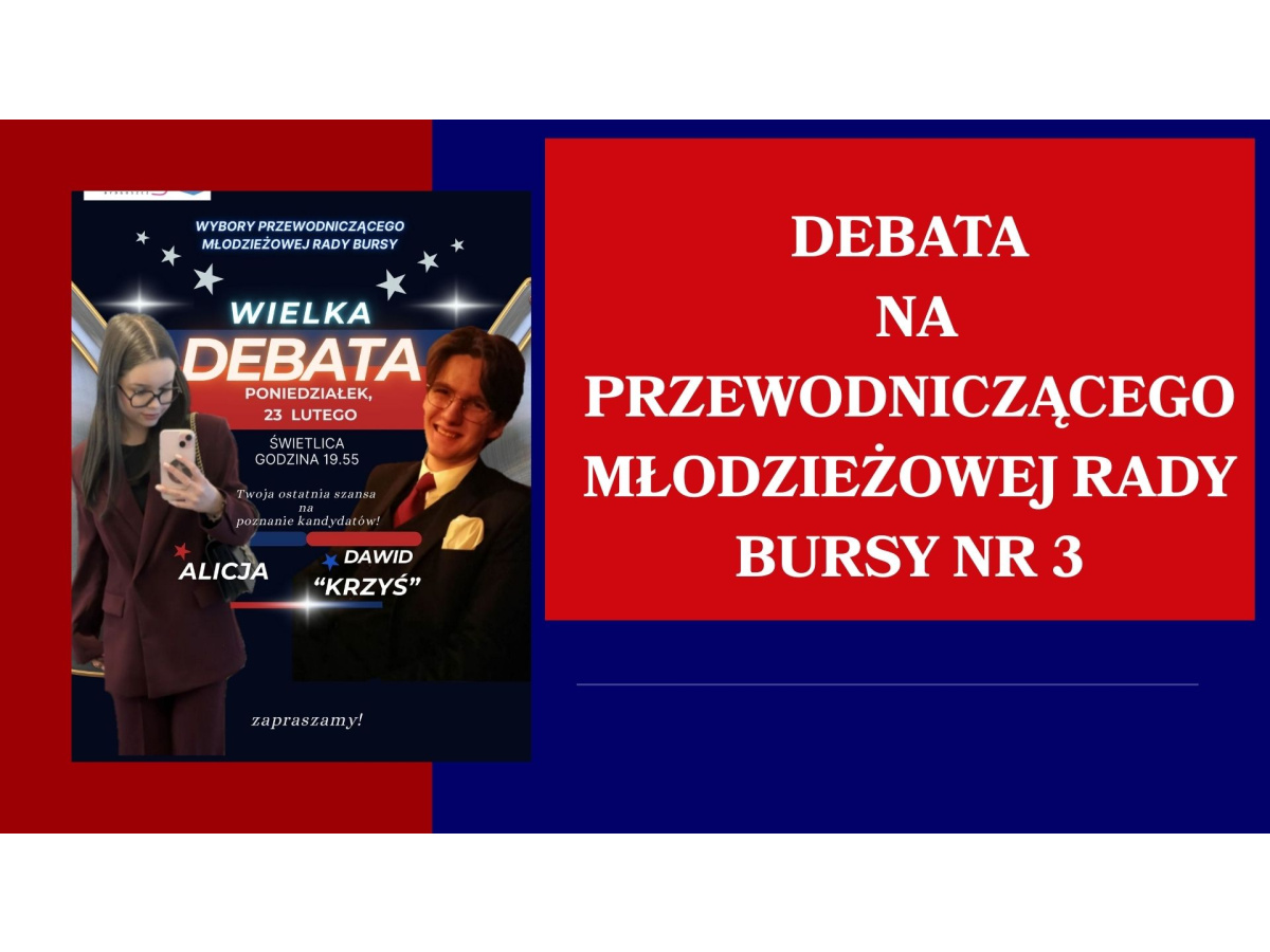 DEBATA