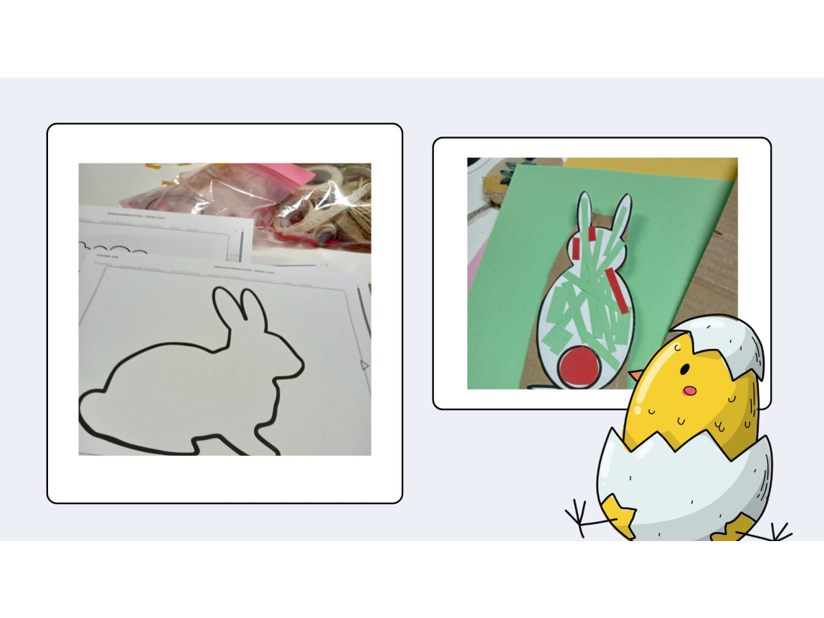 ŚWIĄTECZNE DEKORACJE