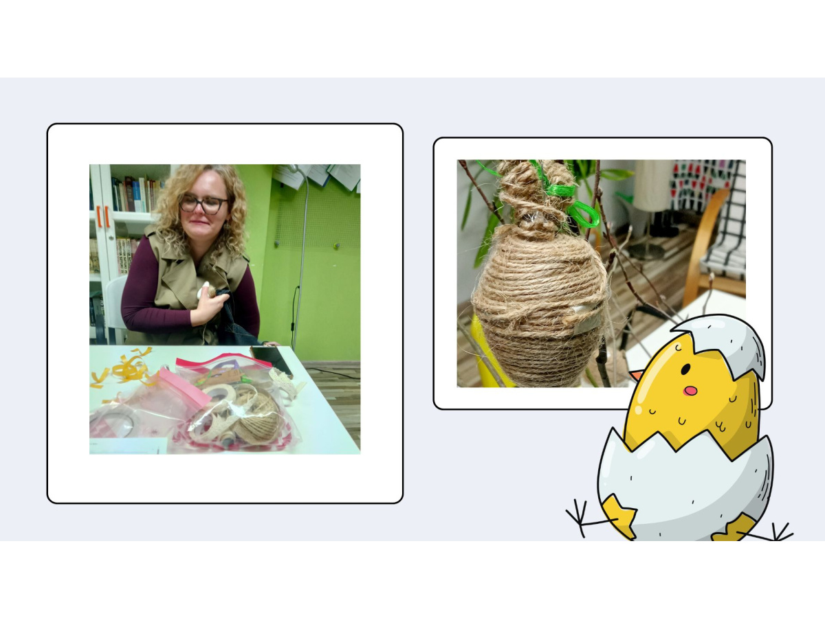 ŚWIĄTECZNE DEKORACJE