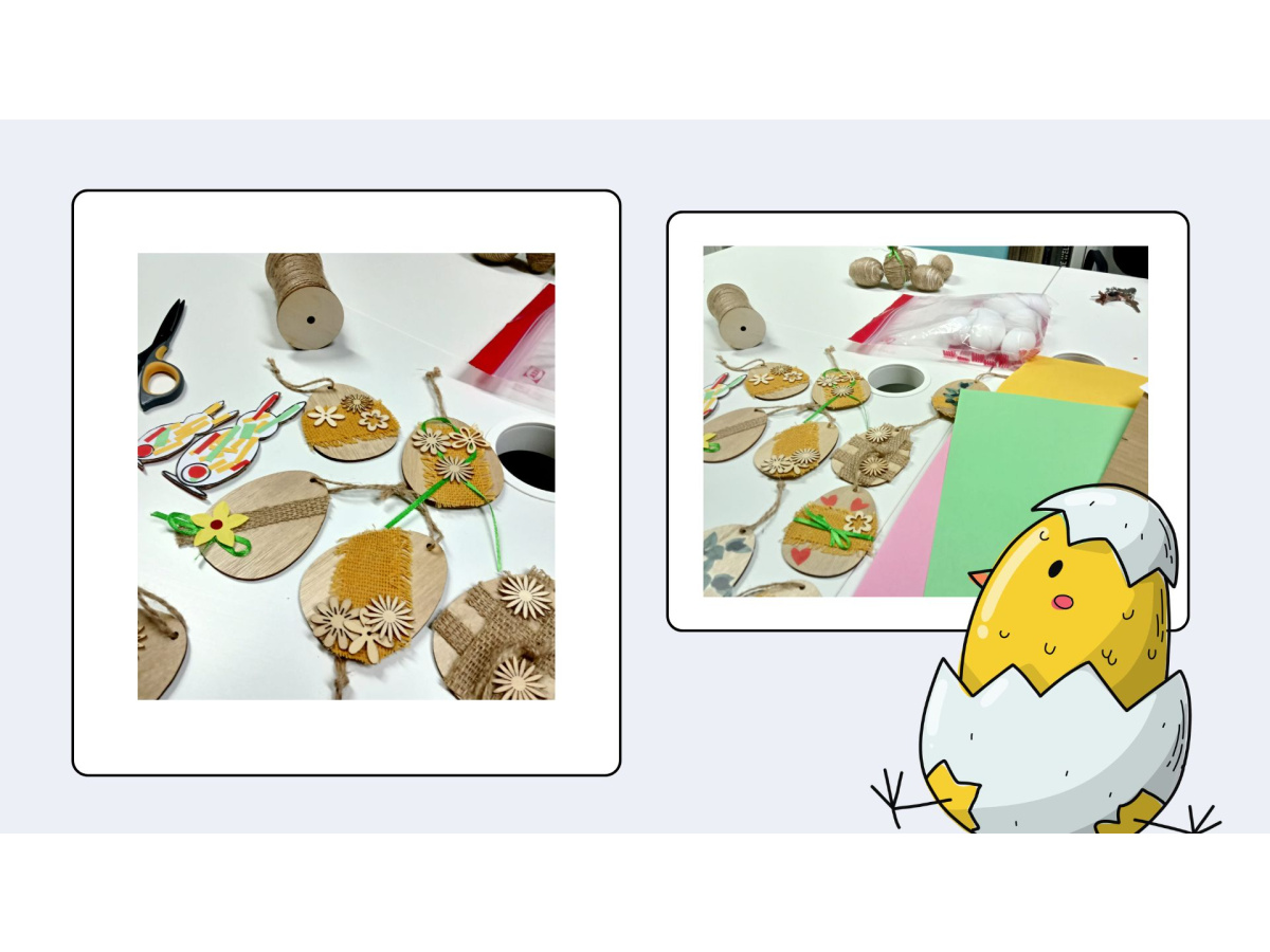 ŚWIĄTECZNE DEKORACJE