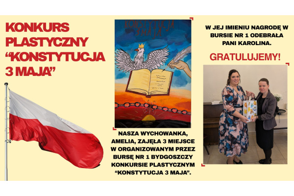 KONKURS PIANISTYCZNY