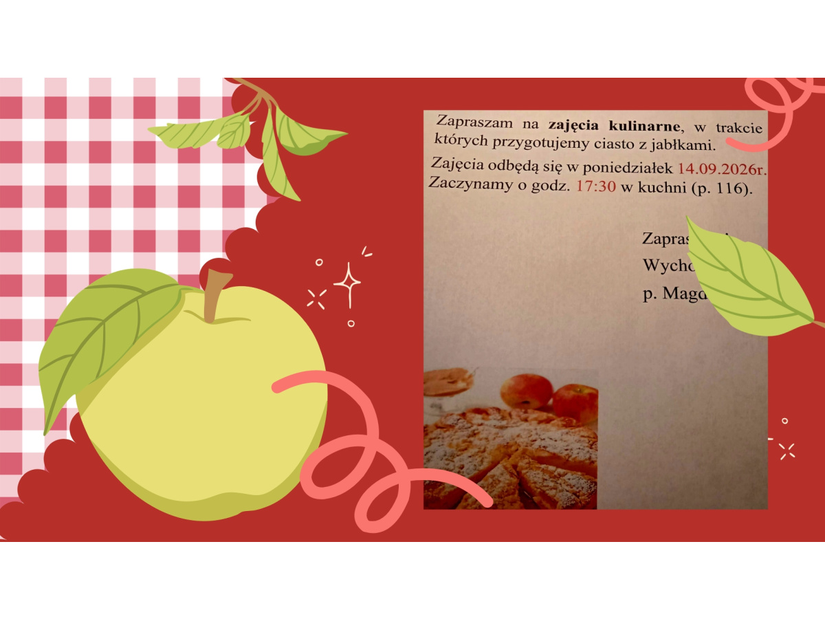 JABŁECZNIK